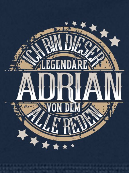 Adrian