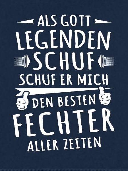 Fechter