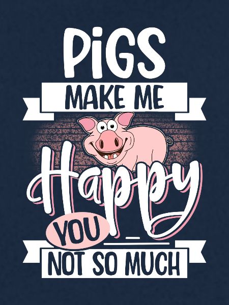 Schwein