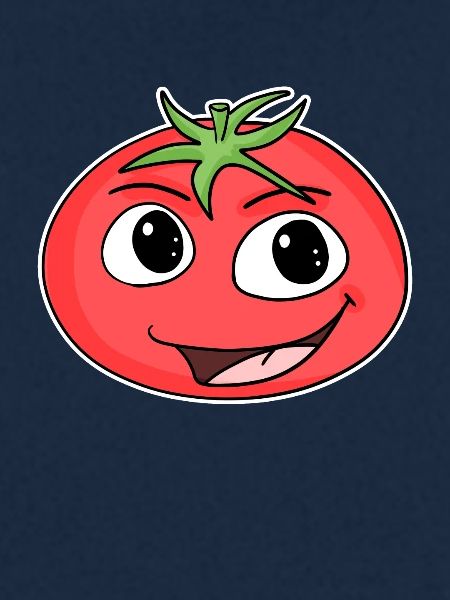 Tomate