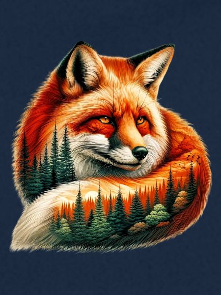 Fuchs