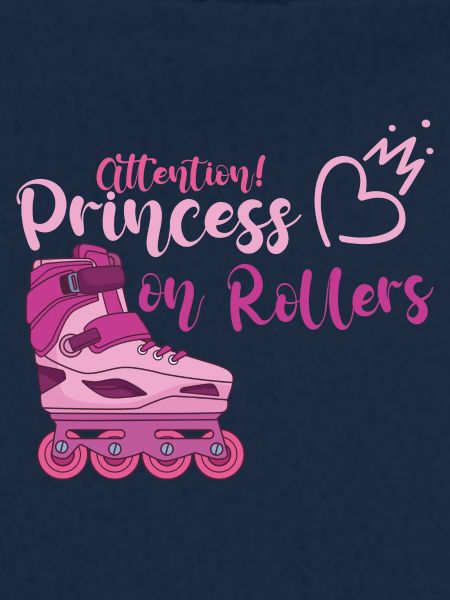 Inline Skates Rollerblades