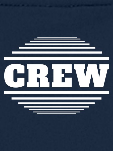 CREW