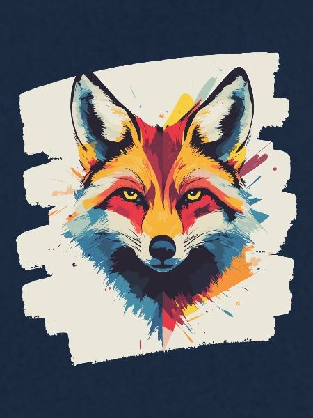 Fuchs