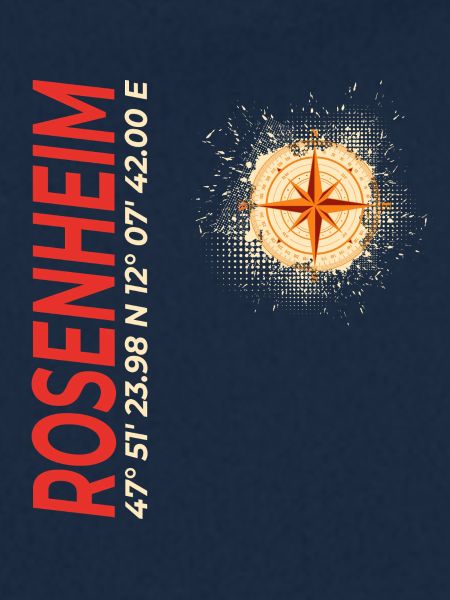 Rosenheim