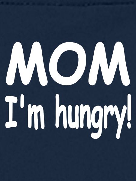 Mutter