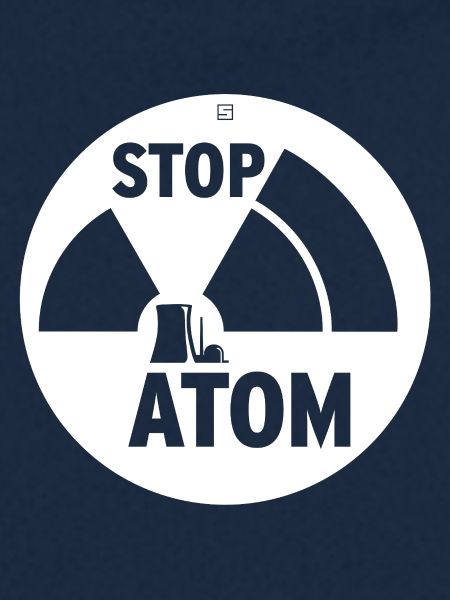 STOP ATOM