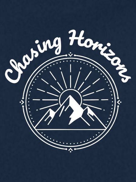 Chasing Horizons