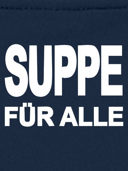 Suppe