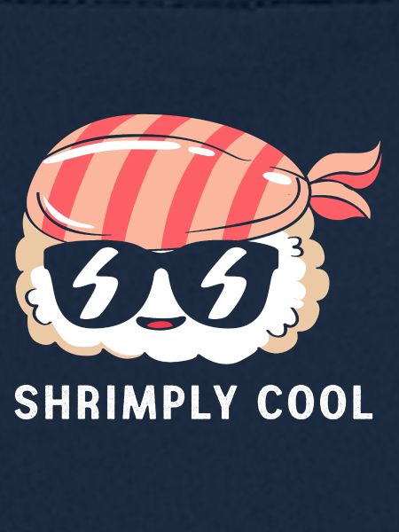 Shrimp