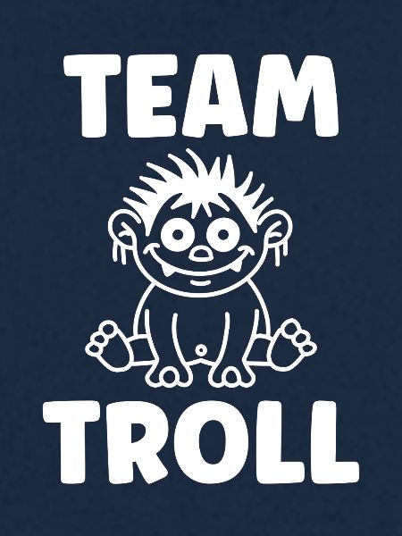 Troll