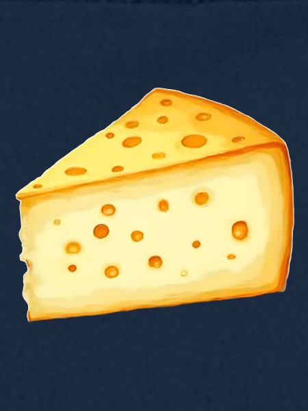 Käse