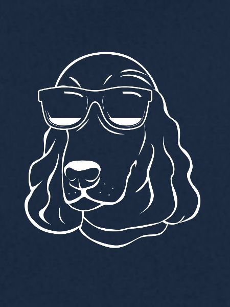 Cocker Spaniel