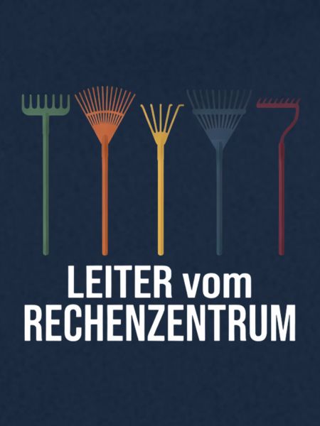 Programmierer Stundenlohn Rechenzentrum