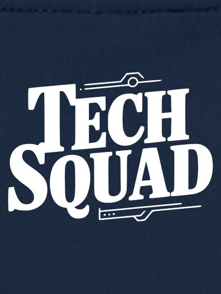 Tech Squad