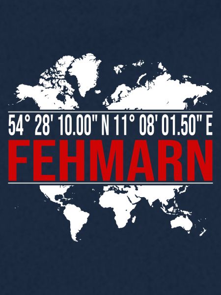 Fehmarn