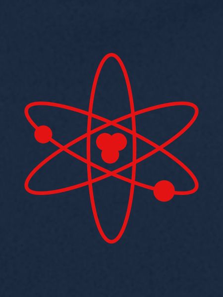 Atom