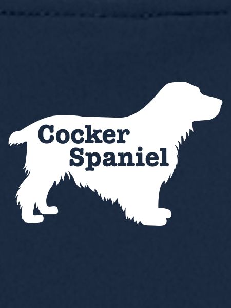 Cocker Spaniel