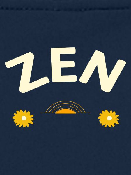 Zen