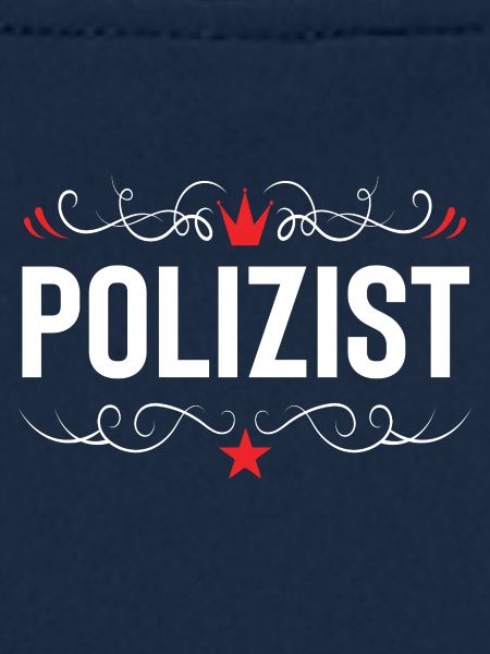 Programmierer Beruf
