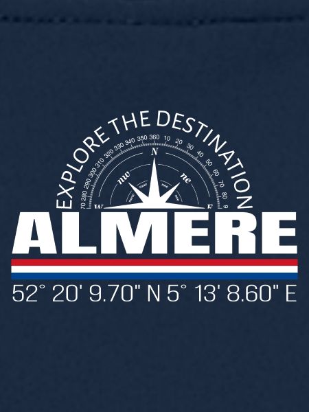 Almere