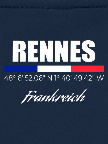 Rennes