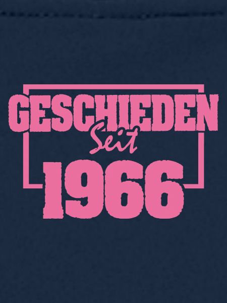 Single 1966