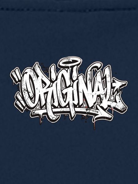 Original Graffiti