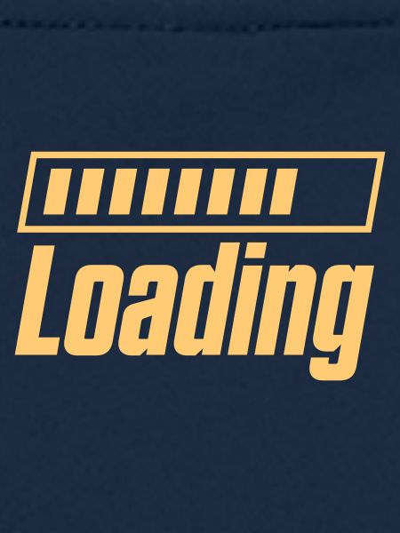Loading 
