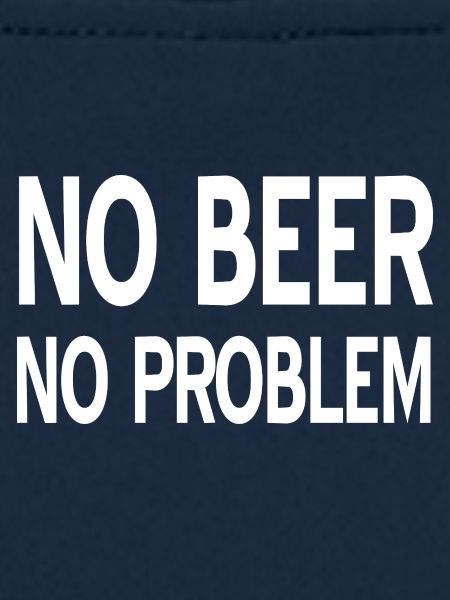 Bier