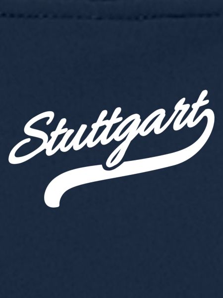 Stuttgart Retro