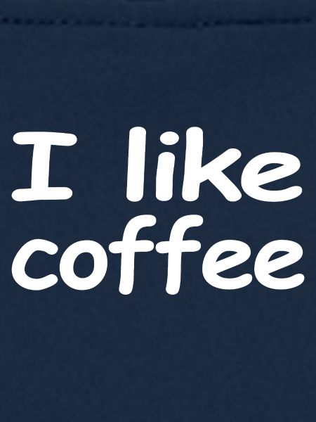 Kaffee