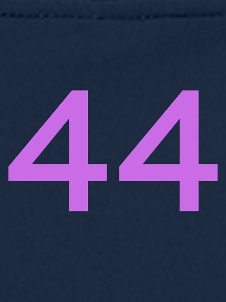 44