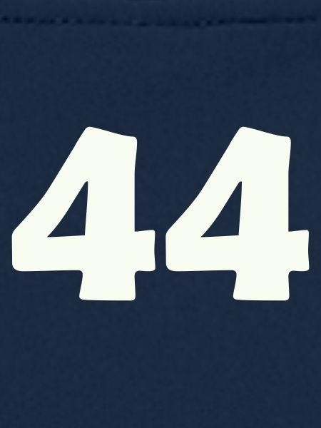 44