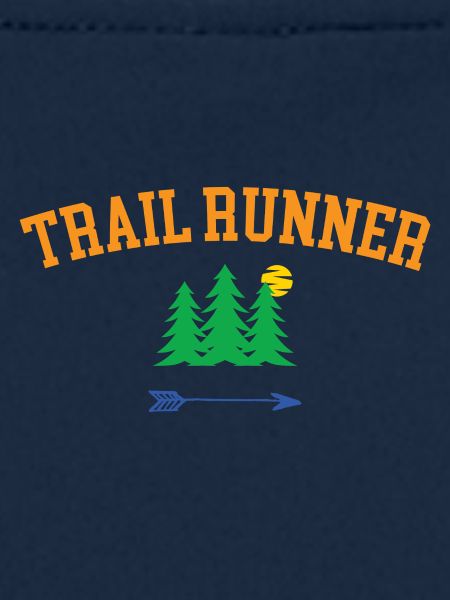 Trailrunner