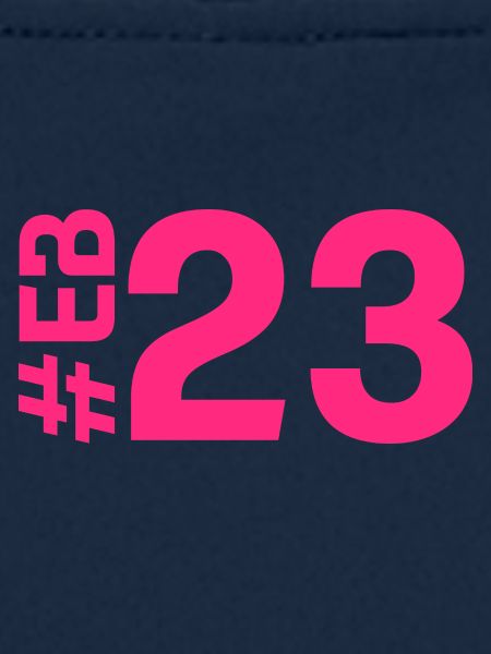 EB23-KARTON