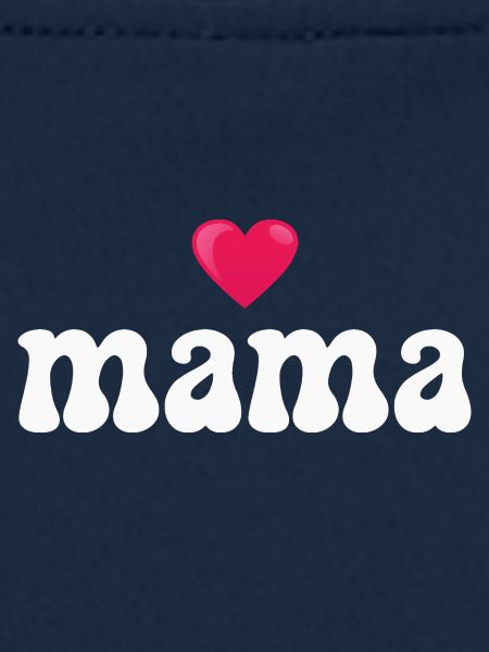 Mama Mutter