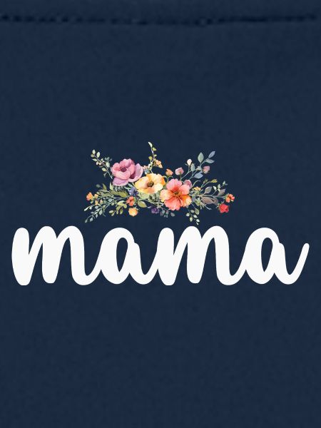 Mama Mutter