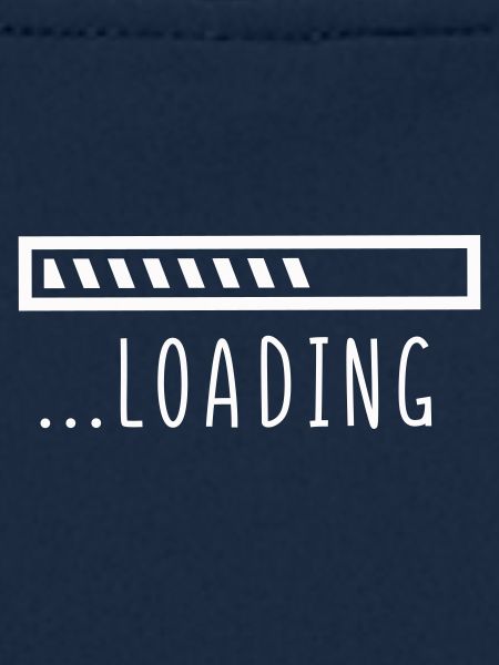 Loading