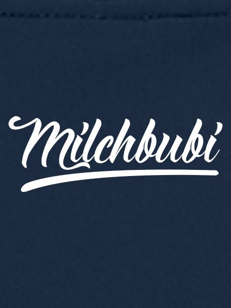  Script Logo