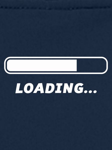 Loading