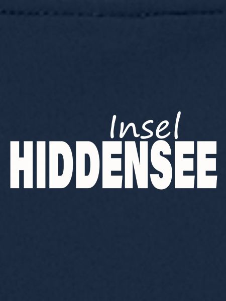 HIDDENSEE