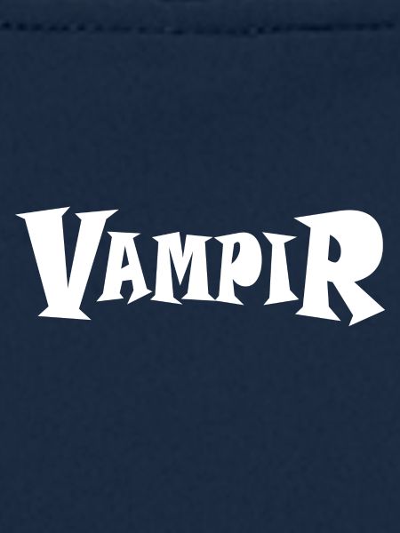 VAMPIR