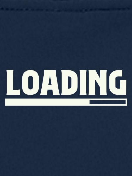 Loading