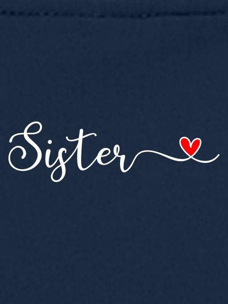 Schwester