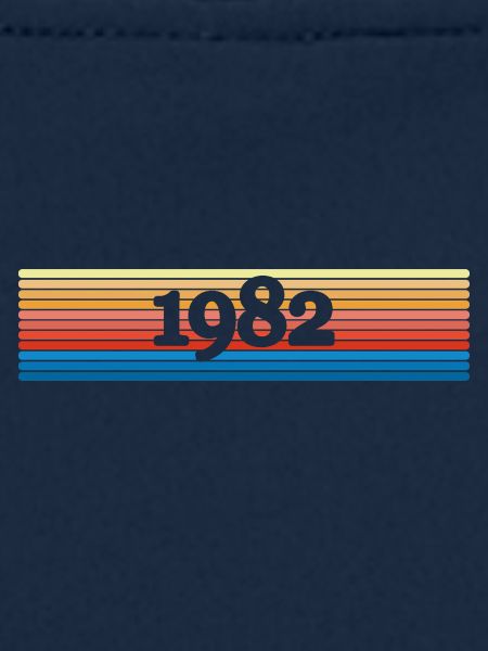 1982