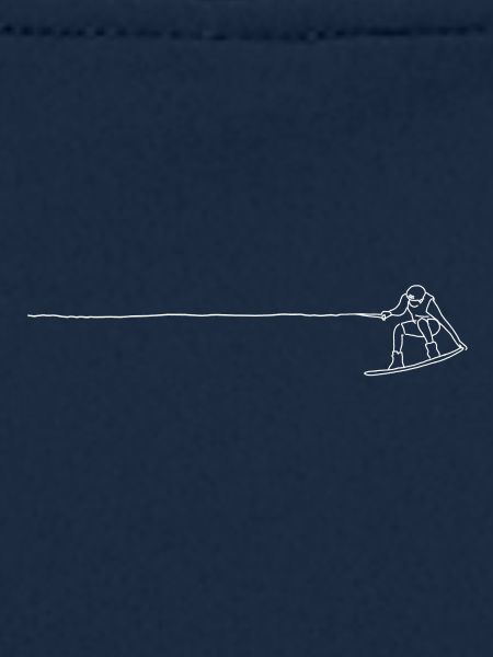 Wakeboard
