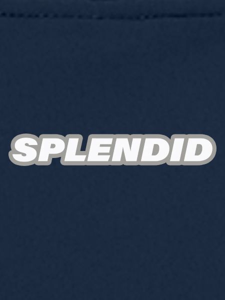 SPLENDID