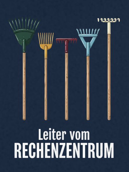 Programmierer Stundenlohn