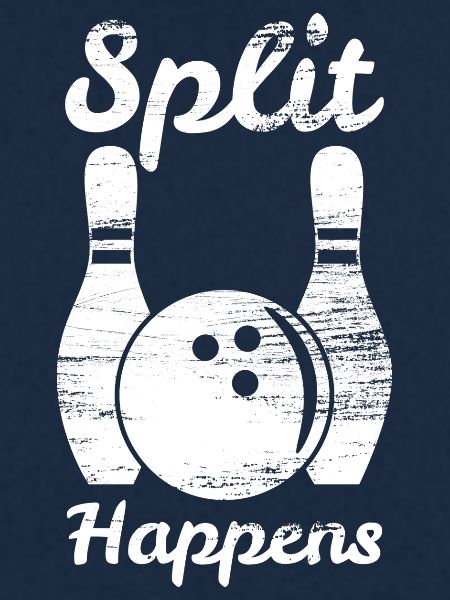 Bowling Split